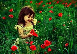 Image result for Baby Wallpaper for Laptop
