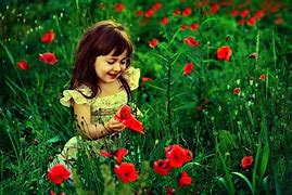 Image result for Cute Baby Background 500X305