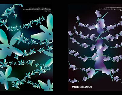 Image result for Microbotics Projects