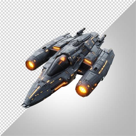 Image result for Alien Spaceship No Background