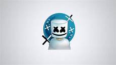 Locked Screen Lock Screen Marshmallow Wallpaper by Wallpaper Marshmello Hd 2020 Live Wallpaper Hd Locked Screen Lock Screen Marshmallow Wallpaper
