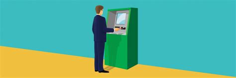 Generate UPC Code 的图像结果