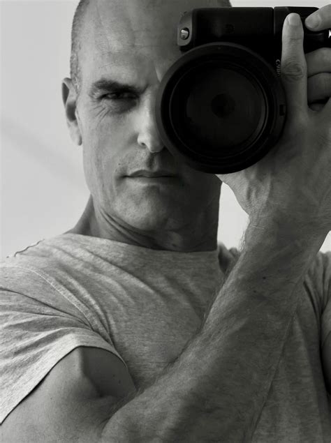 Image result for Cedric Python