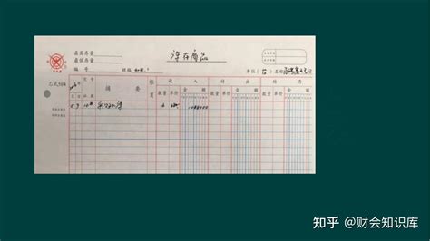 新注册公司怎么建账？10年老会计教你新办企业3个阶段建账的全流程，新设公司账簿启用科目设置，年初建账 - 知乎