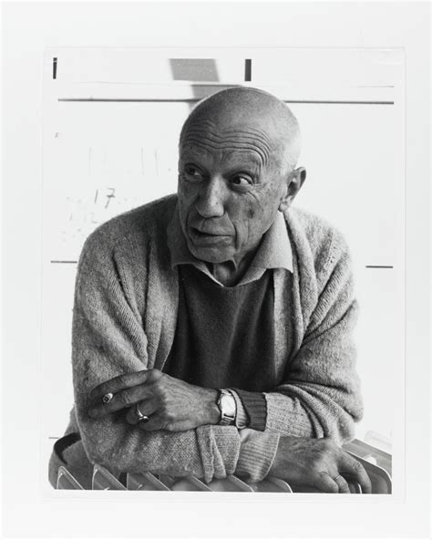 Guernica: Picasso's 1937 Iconic Anti-War Masterpiece - World History