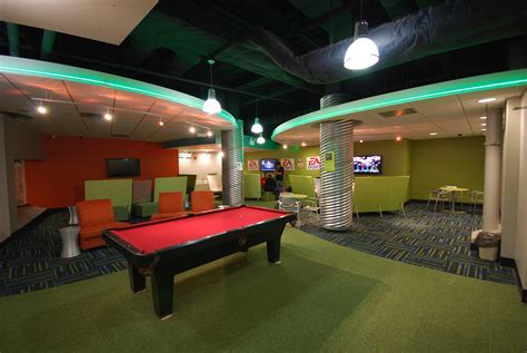 MSU Holden Hall | Flickr