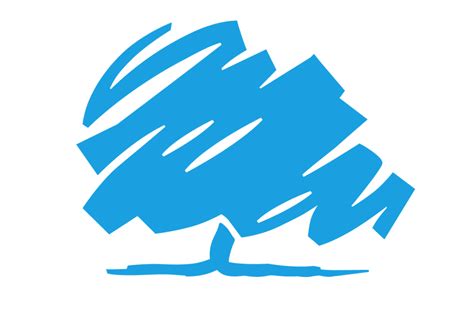 Conservative Party 的图像结果