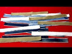 Image result for Don Kim Handbag Tutorials