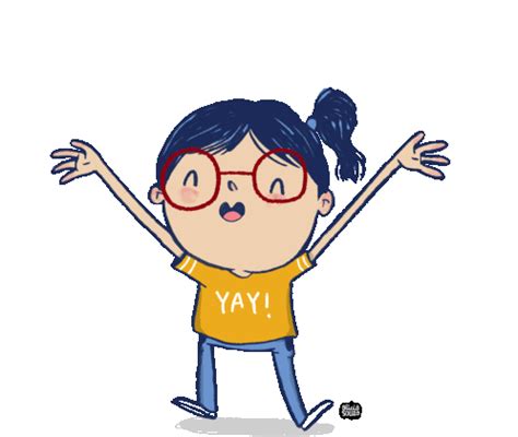 yay clipart #3988905 | Clipart Library