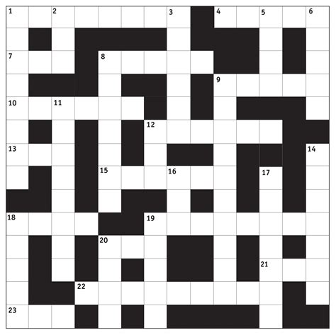 Extinct Bird Of New Zealand Crossword - prntbl.concejomunicipaldechinu ...