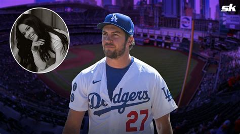 "No one is signing him, could you imagine that?" - Trevor Bauer's ...