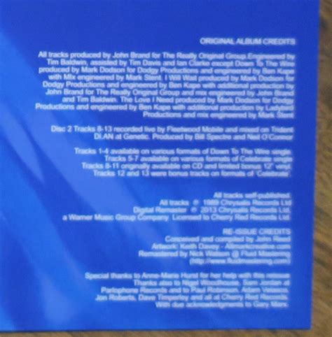 Yahoo!オークション - Ghost Dance/Stop The World/Down To The Wire/C...