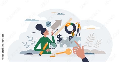 Marketing Stock Images 的图像结果