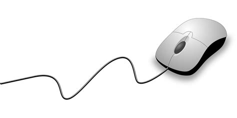 Image result for Computer Mouse Graphic