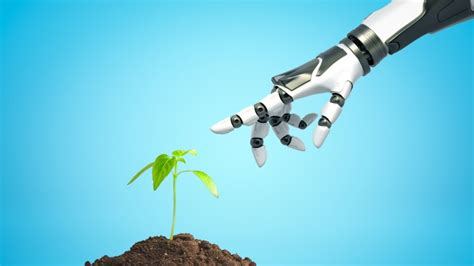 Ai绿色 的图像结果