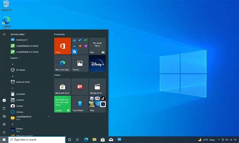 Image result for Windows Fast Startup Setting