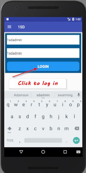 Intraday, positional and option trend analysis software using 1SD