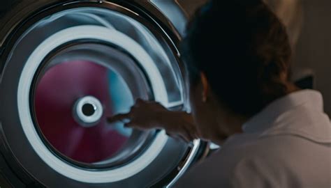 Image result for Speed Queen Washing Machine Error Codes