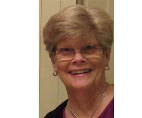 Mary (Ervin) Leeling Obituary (2024) - Visalia, CA - Salser & Dillard ...