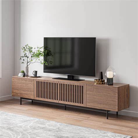 Standing Tv Stands