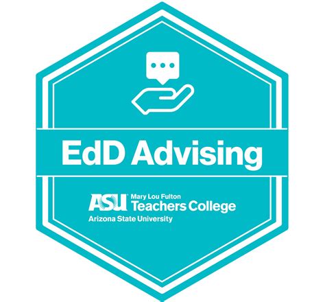 Graduate Academic Advising | Mary Lou Fulton Teachers College