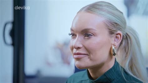 Image result for Devika Coding Agent