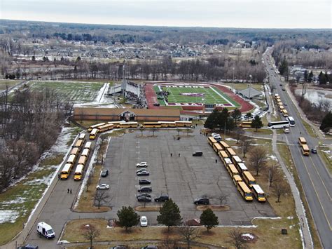 Okemos High School Contest Schedule Okemos