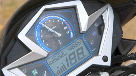 Hero Xtreme 2014 Bike Photos - Overdrive