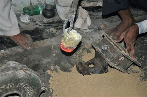 D'source Tools and Raw Materials | Bidri-ware - Hyderabad | D'Source ...