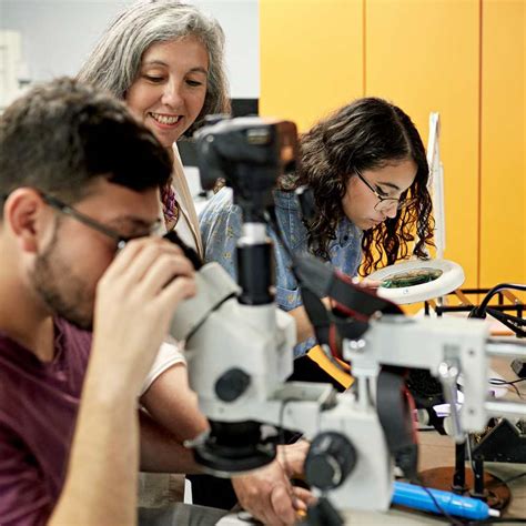 Image result for Lab Assistant Online Class