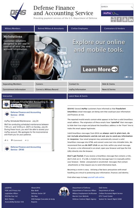 Image result for dfas