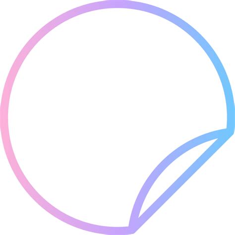 Correct Sticker PNG 的图像结果