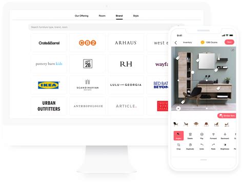 Bathroom Design App | Design Layouts and Plan Your Remodel