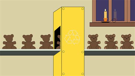 Image result for Animation Projects