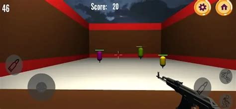 Image result for Using Aim Trainer One Week