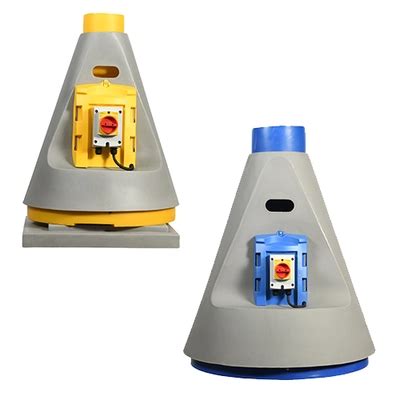 Image result for Aerial Fan Anti-Rotation Device