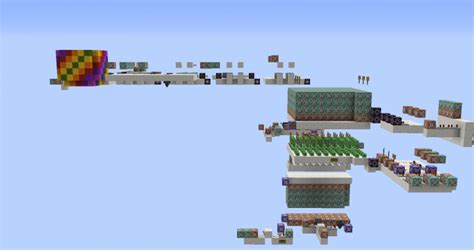 Image result for Minecraft Java Keybind Map
