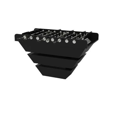 Buy Premium Quality Vent Foosball Table Online at Best Price in India ...