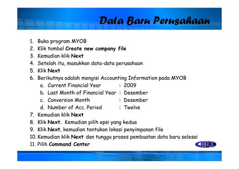 MYOB Basics Tutorial 的图像结果