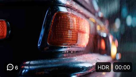 Image result for Frame.io Features