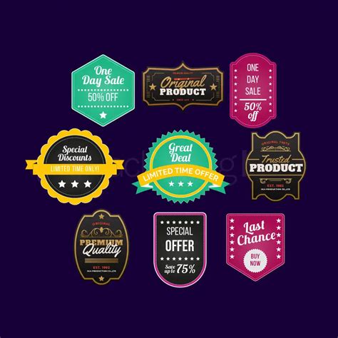 Image result for Custom Labels Online