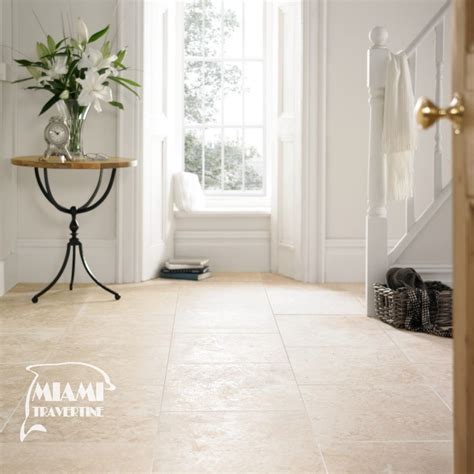 24x24 Floor Tile | GoodDesign