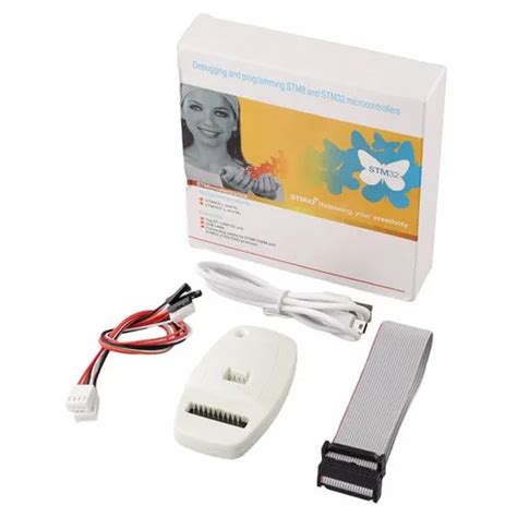 Image result for Debugger Programmer