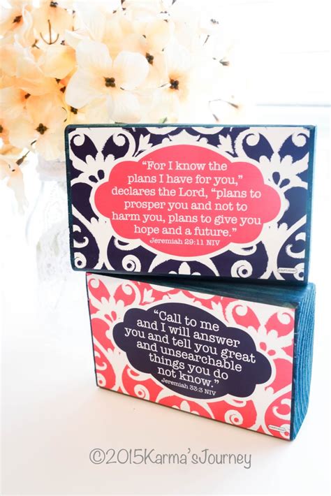 Block Diagramming Scripture 的图像结果