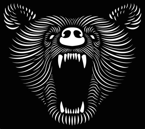 Vector Line Art Graphics 的图像结果