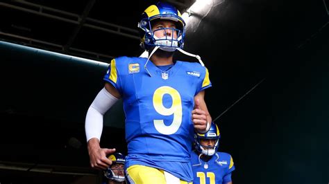 larry hartstein vegas experts pick the maestro sportsline.com