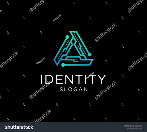 High Technology Logo 的图像结果