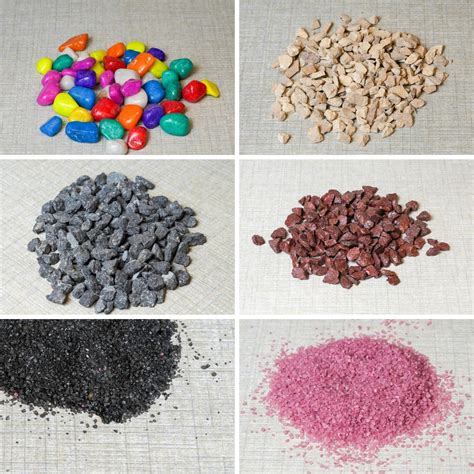 Buy UnFiltered Pebbles Online | Artsshala