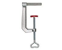 Bessey Table Clamp Tk6 60/22