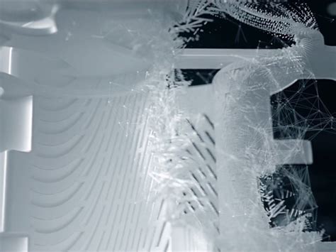 Image result for EOS 3D Post-Processing